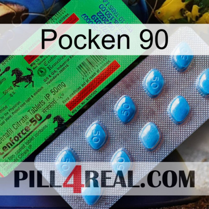 Poxet 90 new03